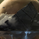 Illustration for article titled Heres A Ton Of New Concept Art For Destiny, Bungies Next Big Game